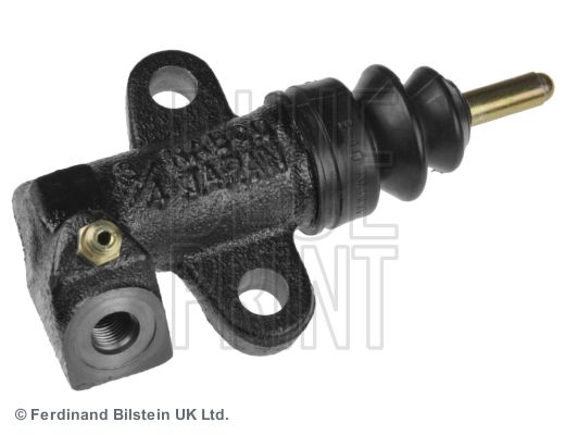 BLUE PRINT ADN13616 Slave Cylinder, clutch