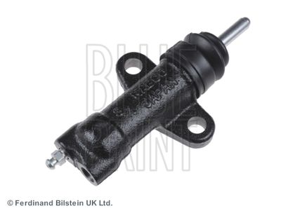 Slave Cylinder, clutch BLUE PRINT ADN13620