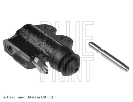BLUE PRINT ADN13623 Slave Cylinder, clutch