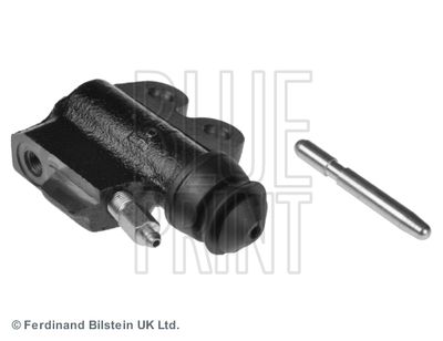 Slave Cylinder, clutch BLUE PRINT ADN13623