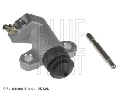 Slave Cylinder, clutch BLUE PRINT ADN13624