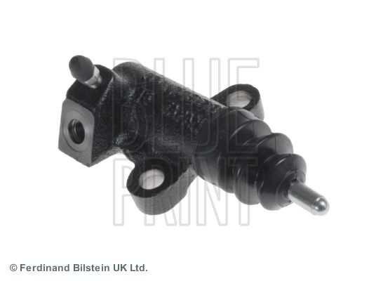 BLUE PRINT ADN13626 Slave Cylinder, clutch