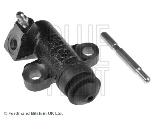 BLUE PRINT ADN13627 Slave Cylinder, clutch