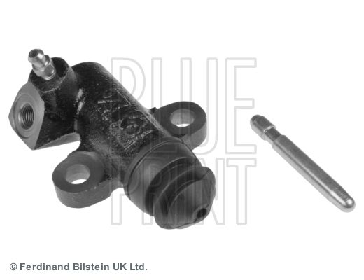 BLUE PRINT ADN13628 Slave Cylinder, clutch