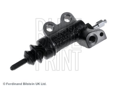 Slave Cylinder, clutch BLUE PRINT ADN13630