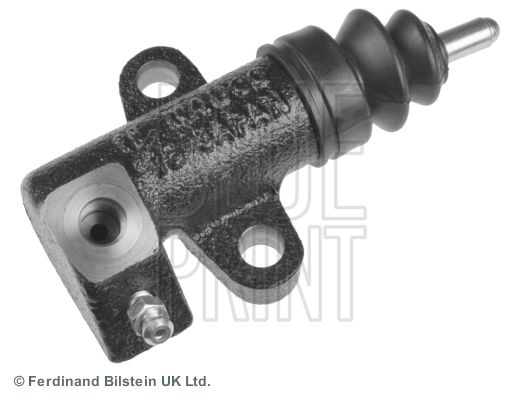 BLUE PRINT ADN13632 Slave Cylinder, clutch