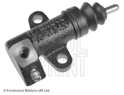 Slave Cylinder, clutch BLUE PRINT ADN13632