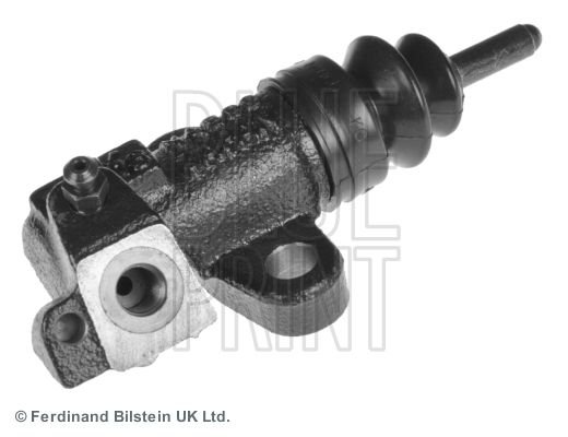 BLUE PRINT ADN13633 Slave Cylinder, clutch