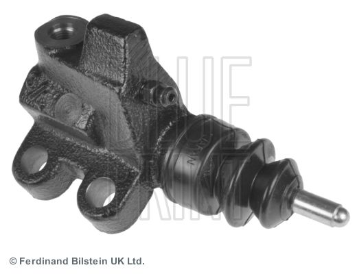 BLUE PRINT ADN13634 Slave Cylinder, clutch