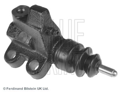 Slave Cylinder, clutch BLUE PRINT ADN13634
