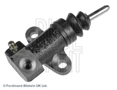 Slave Cylinder, clutch BLUE PRINT ADN13635