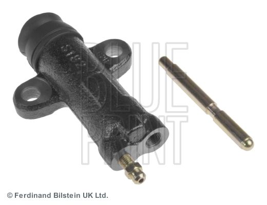 BLUE PRINT ADN13636 Slave Cylinder, clutch