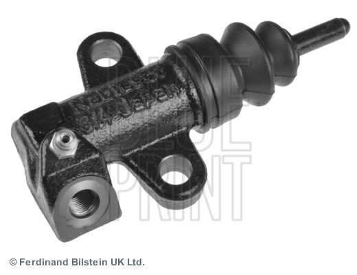 BLUE PRINT ADN13637 Slave Cylinder, clutch