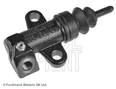 Slave Cylinder, clutch BLUE PRINT ADN13637