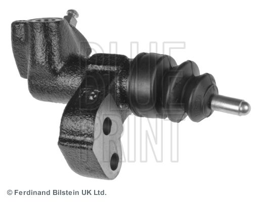 BLUE PRINT ADN13648 Slave Cylinder, clutch