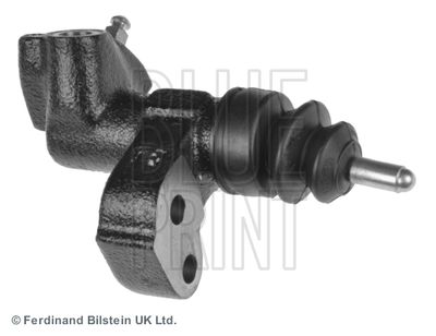 Slave Cylinder, clutch BLUE PRINT ADN13648