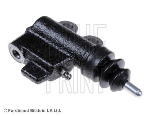 BLUE PRINT ADN13652 Slave Cylinder, clutch