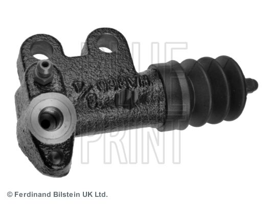 BLUE PRINT ADN13655 Slave Cylinder, clutch