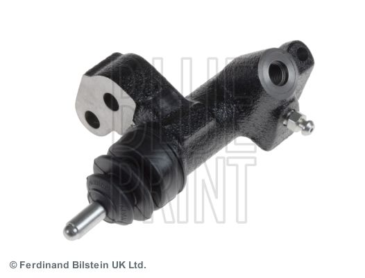 BLUE PRINT ADN13658 Slave Cylinder, clutch