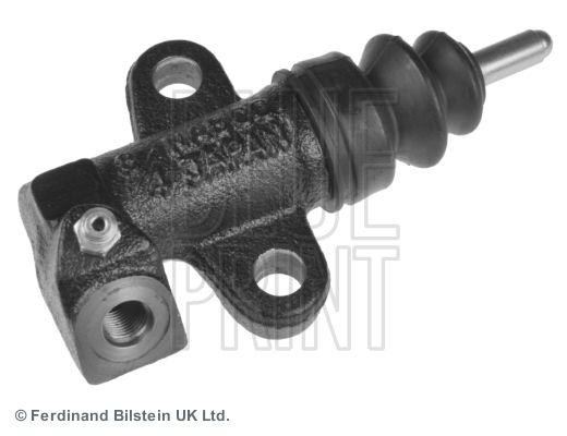BLUE PRINT ADN13659 Slave Cylinder, clutch