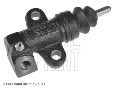 Slave Cylinder, clutch BLUE PRINT ADN13659