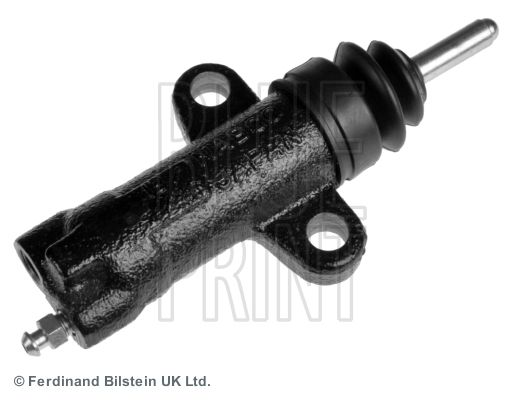 BLUE PRINT ADN13664 Slave Cylinder, clutch