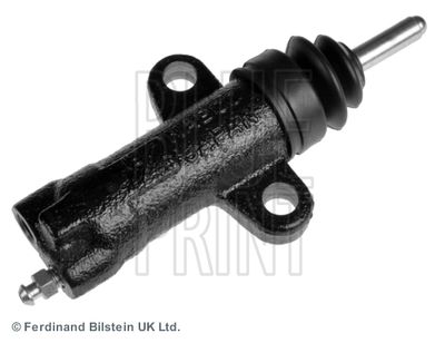 Slave Cylinder, clutch BLUE PRINT ADN13664