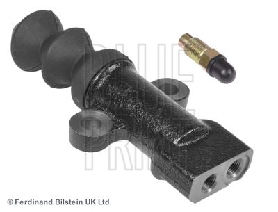 Slave Cylinder, clutch BLUE PRINT ADN13666