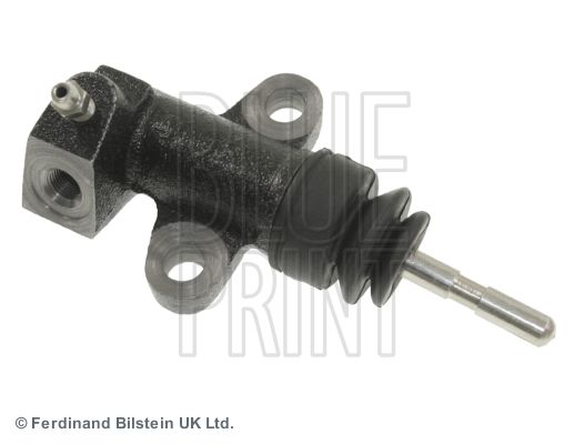 BLUE PRINT ADN13667 Slave Cylinder, clutch