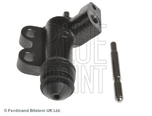 BLUE PRINT ADN13669 Slave Cylinder, clutch