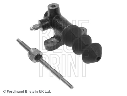 BLUE PRINT ADN13670 Slave Cylinder, clutch