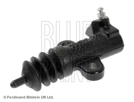 BLUE PRINT ADN13671 Slave Cylinder, clutch