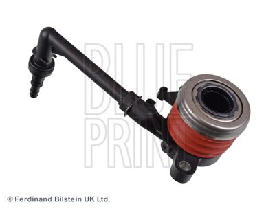 Central Slave Cylinder, clutch BLUE PRINT ADN13672