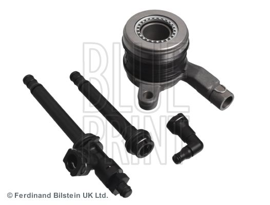 BLUE PRINT ADN13674 Central Slave Cylinder, clutch