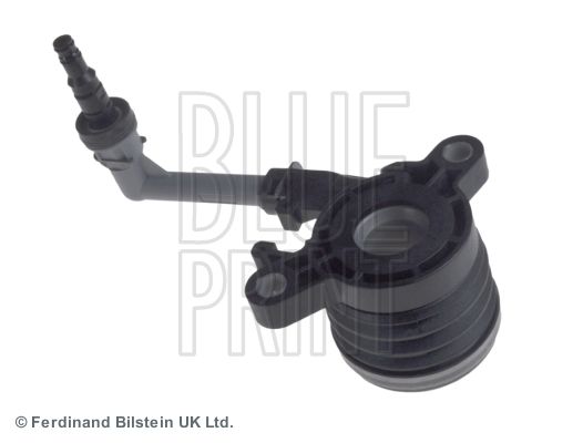 BLUE PRINT ADN13675 Central Slave Cylinder, clutch