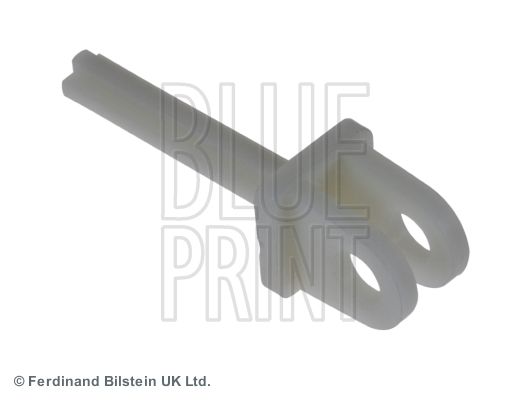 BLUE PRINT ADN13676 Clutch Pedal