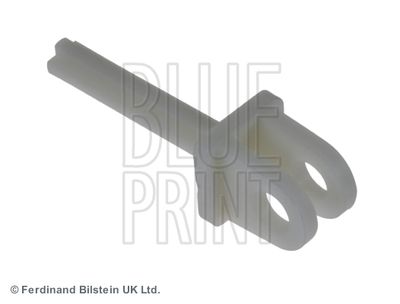 Clutch Pedal BLUE PRINT ADN13676