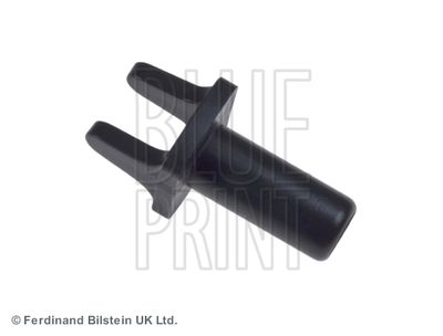 Clutch Pedal BLUE PRINT ADN13677