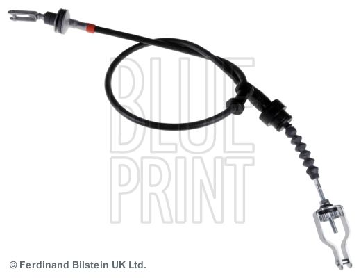 BLUE PRINT ADN13830 Cable Pull, clutch control