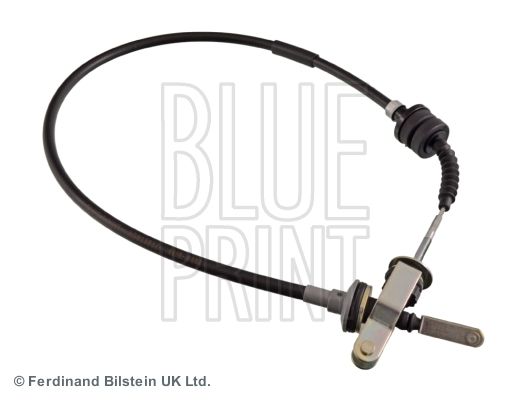 BLUE PRINT ADN13832 Cable Pull, clutch control