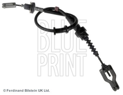 Cable Pull, clutch control BLUE PRINT ADN13837