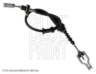 Cable Pull, clutch control BLUE PRINT ADN13839