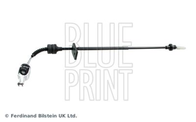 Cable Pull, clutch control BLUE PRINT ADN13841