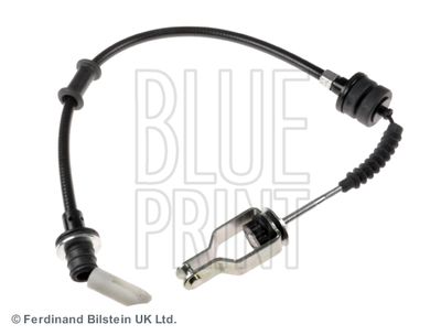 Cable Pull, clutch control BLUE PRINT ADN13842