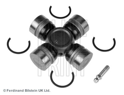 Joint, propshaft BLUE PRINT ADN13902