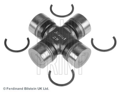 Joint, propshaft BLUE PRINT ADN13904