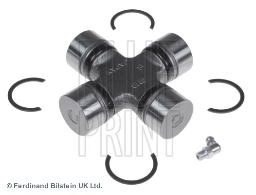 BLUE PRINT ADN13907 Joint, propshaft
