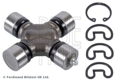 Joint, propshaft BLUE PRINT ADN13908