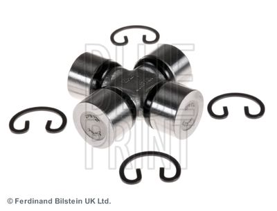 Joint, propshaft BLUE PRINT ADN13909