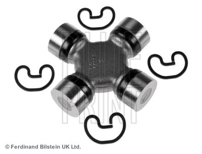 Joint, propshaft BLUE PRINT ADN13911